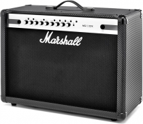 Marshall MG102CFX